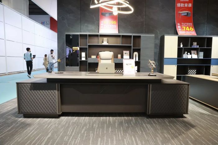 草莓视频污片家具集团展位 草莓视频污片家具集团展位