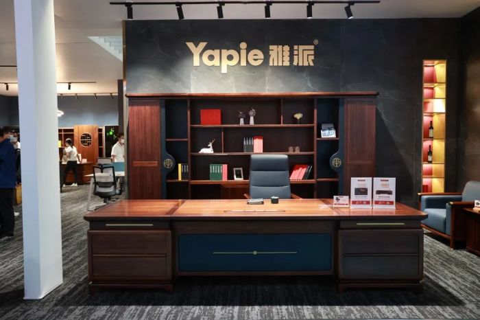 草莓视频污片家具集团展位 草莓视频污片家具集团展位