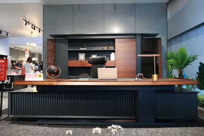 草莓视频污片家具集团展位 草莓视频污片家具集团展位