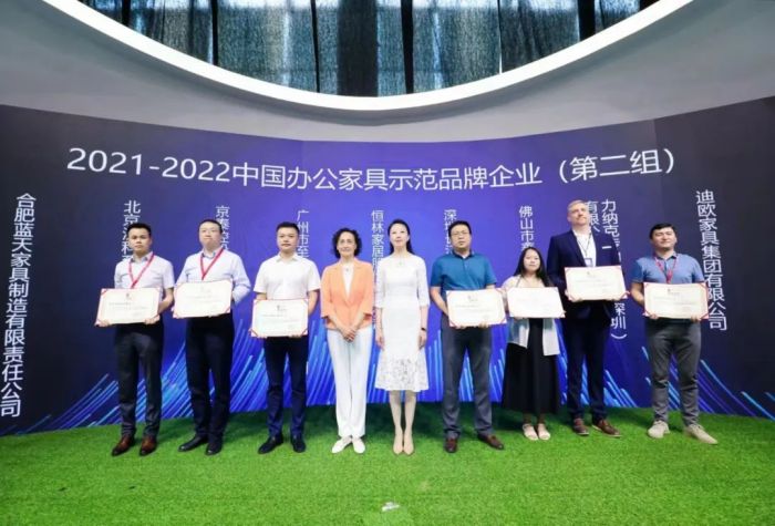 沉浸式的场景体验 沉浸式的场景体验