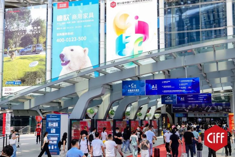 草莓视频污片商用家具