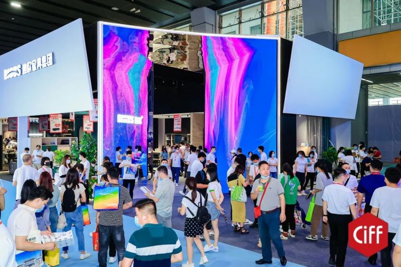 草莓视频污片商用家具