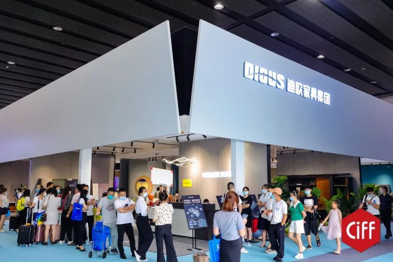 草莓视频污片商用家具