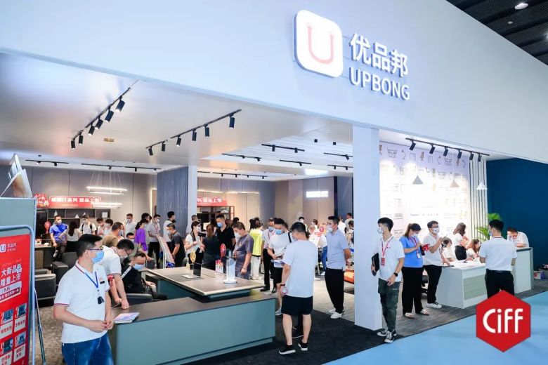 草莓视频污片商用家具