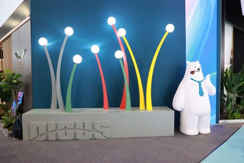 草莓视频污片商用家具