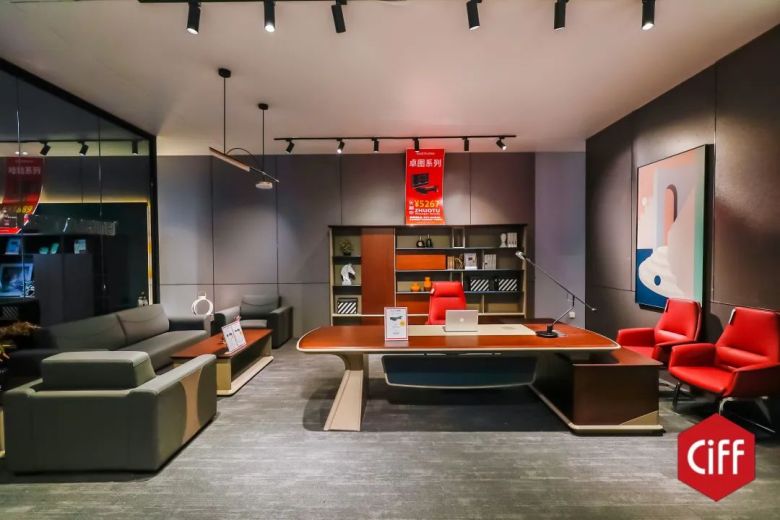 草莓视频污片商用家具