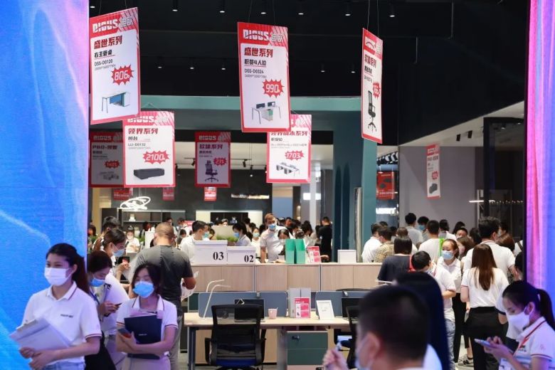 草莓视频污片商用家具