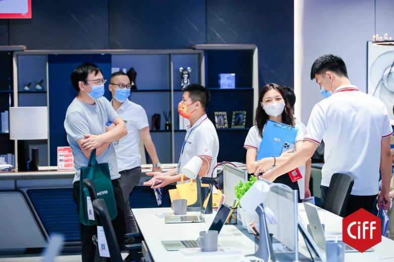 草莓视频污片商用家具