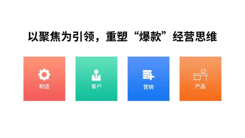 草莓视频污片家具集团 草莓视频污片家具集团