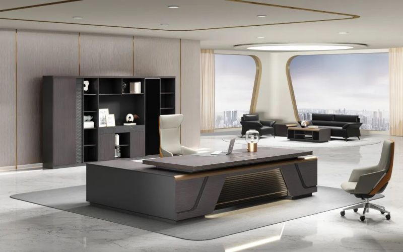 草莓视频污片家具集团 草莓视频污片家具集团