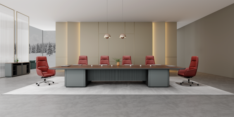 草莓视频污片家具集团 草莓视频污片家具集团