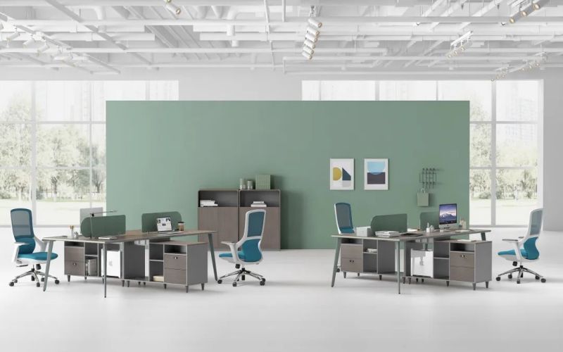 草莓视频污片家具集团 草莓视频污片家具集团