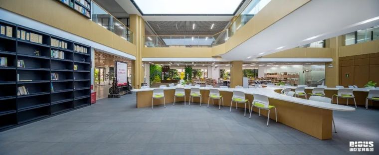 草莓视频污片图书馆家具 草莓视频污片图书馆家具