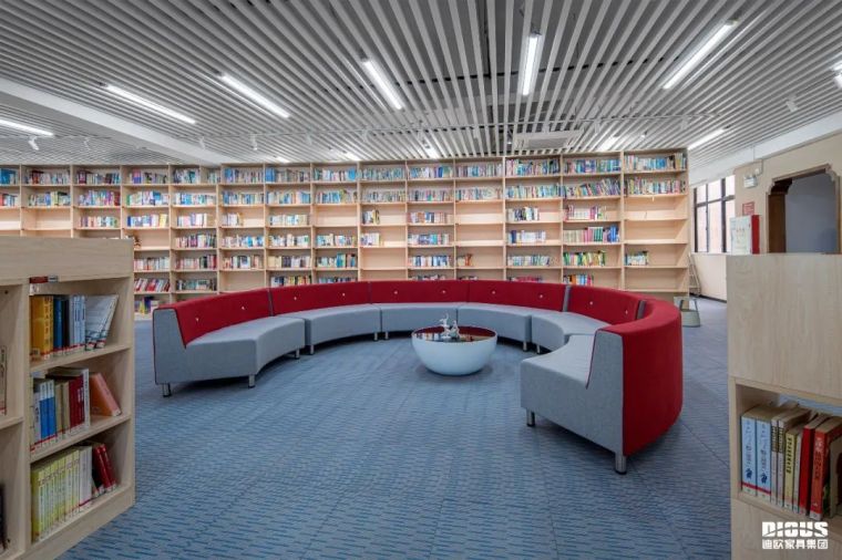 草莓视频污片图书馆家具 草莓视频污片图书馆家具