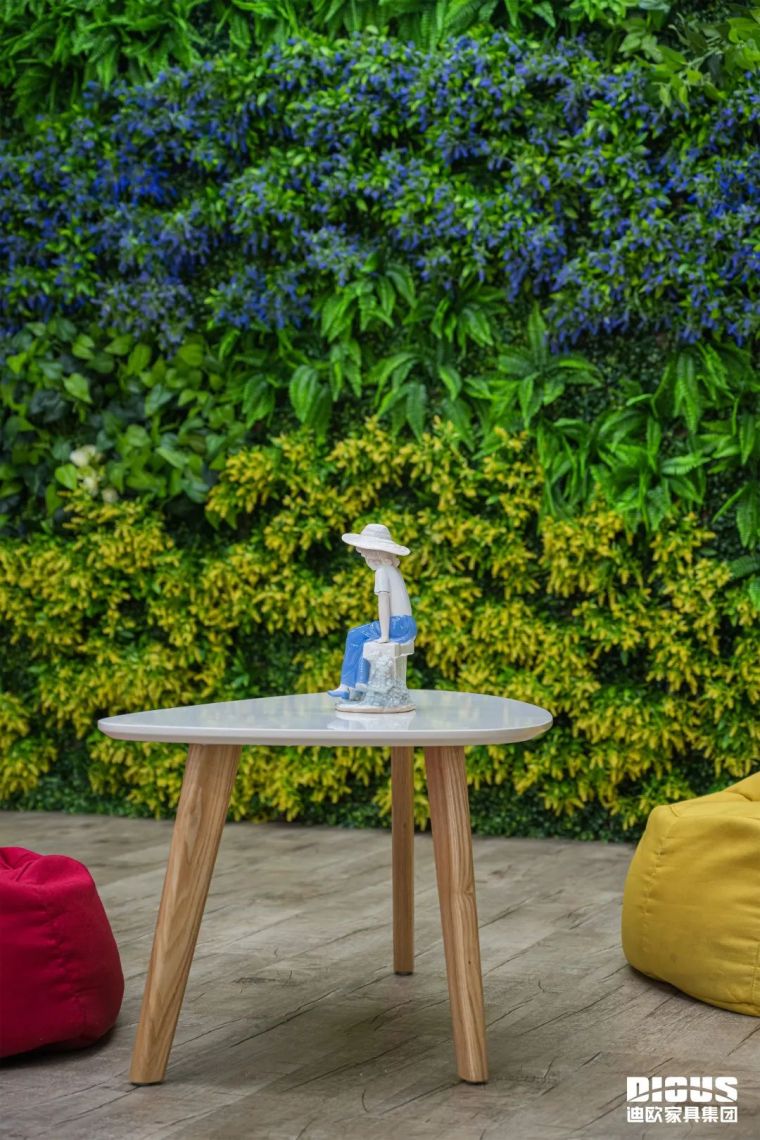 草莓视频污片图书馆家具 草莓视频污片图书馆家具