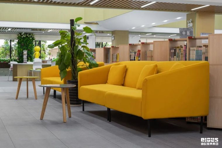 草莓视频污片图书馆家具 草莓视频污片图书馆家具