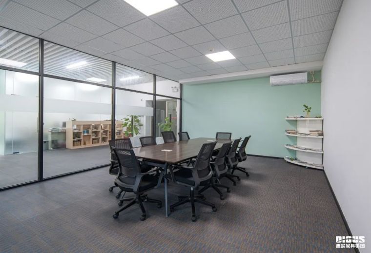 草莓视频污片图书馆家具 草莓视频污片图书馆家具