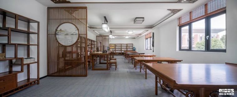 草莓视频污片图书馆家具 草莓视频污片图书馆家具