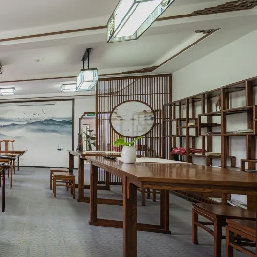 草莓视频污片图书馆家具 草莓视频污片图书馆家具