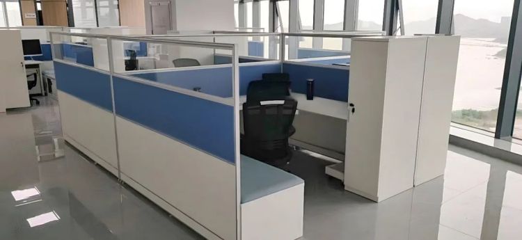 草莓视频污片办公家具