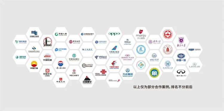 草莓视频污片家具集团部分合作客户