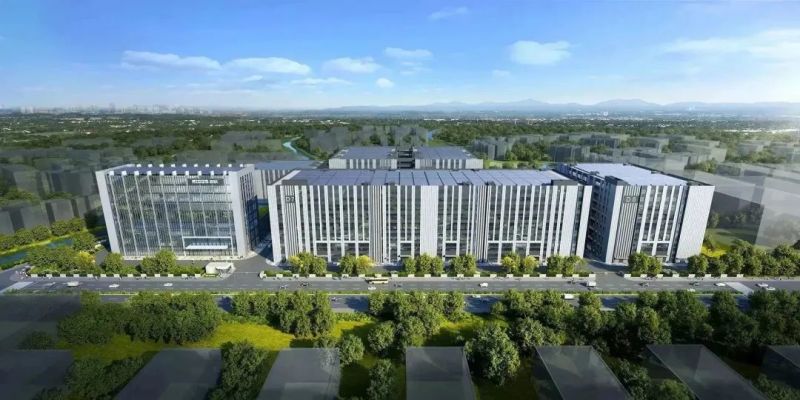 草莓视频污片家具