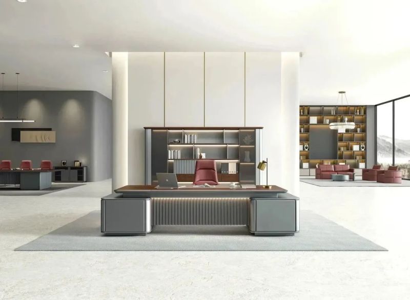 草莓视频污片家具