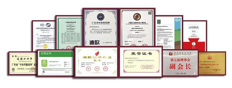 草莓视频污片家具集团 草莓视频污片家具集团