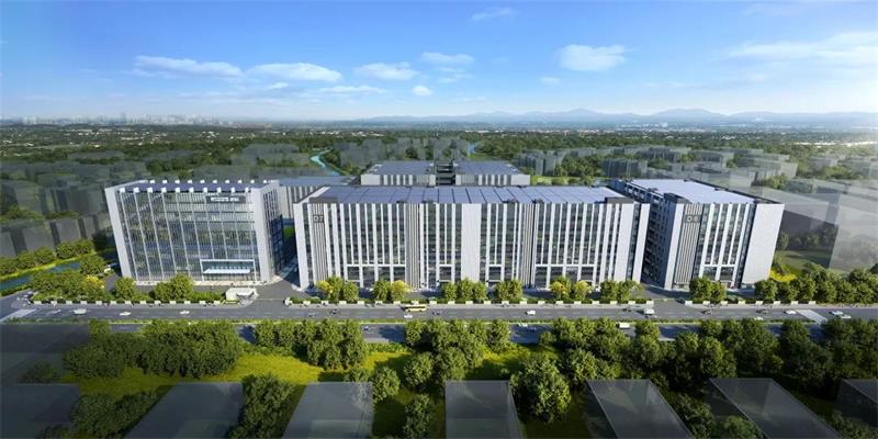 草莓视频污片家具集团 草莓视频污片家具集团