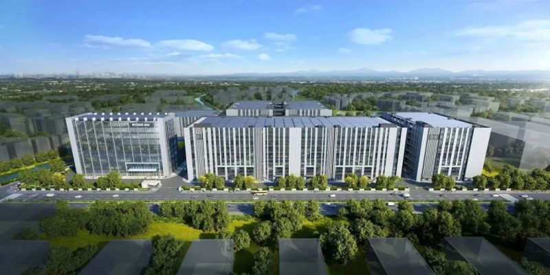 草莓视频污片家具集团