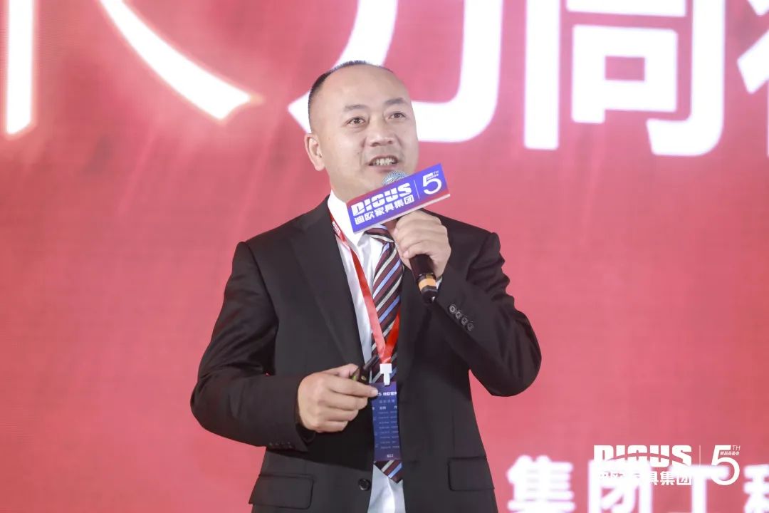 640 (7).jpg 640 (7).jpg