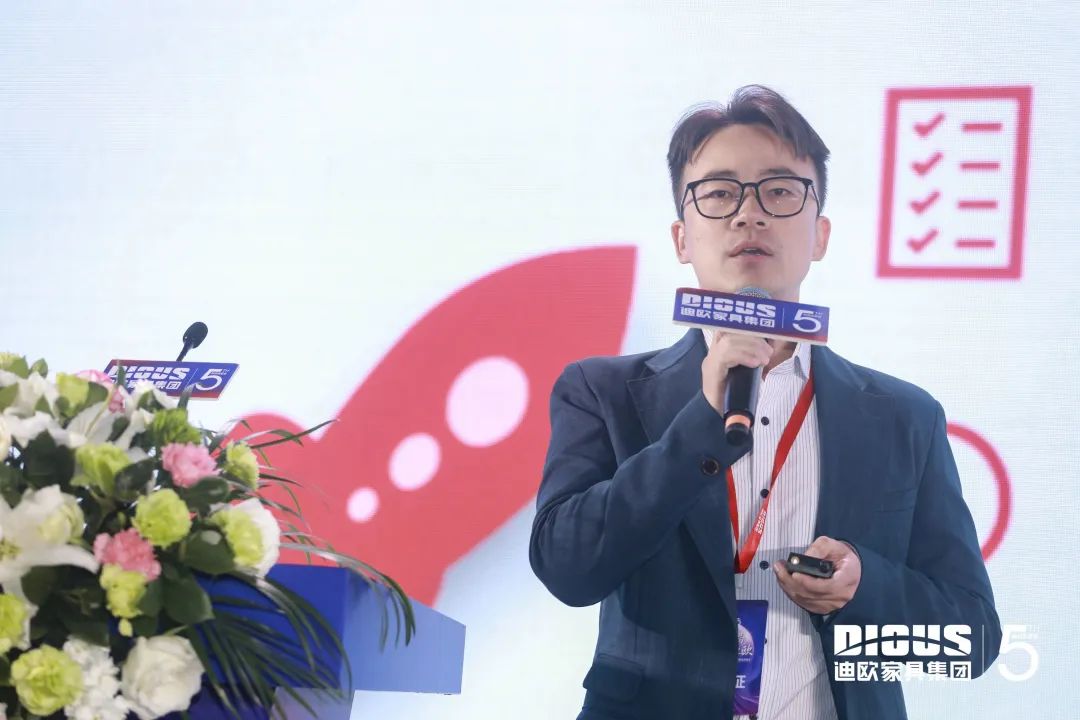 640 (8).jpg 640 (8).jpg