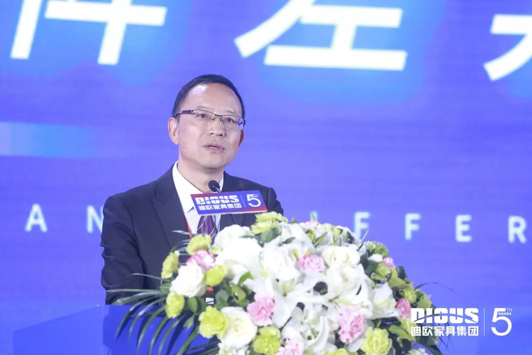 640 (10).jpg 640 (10).jpg