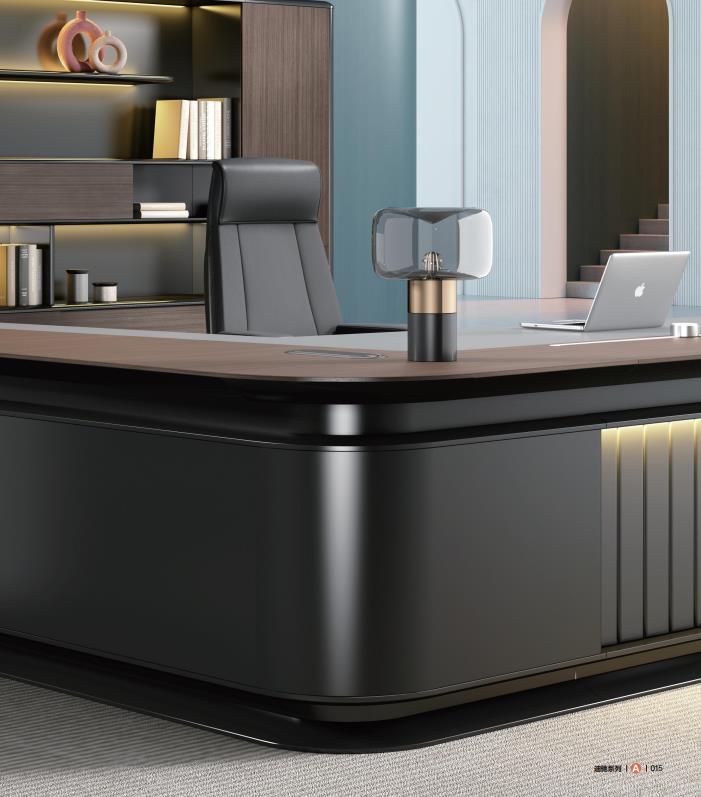 草莓视频污片办公家具2023年新款迪驰系列 草莓视频污片办公家具2023年新款迪驰系列