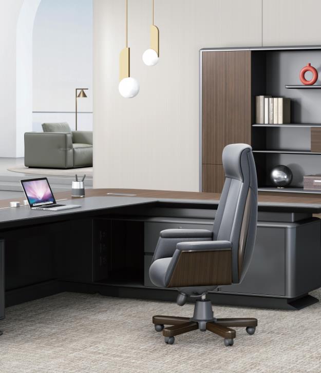 草莓视频污片办公家具2023年新款迪驰系列 草莓视频污片办公家具2023年新款迪驰系列