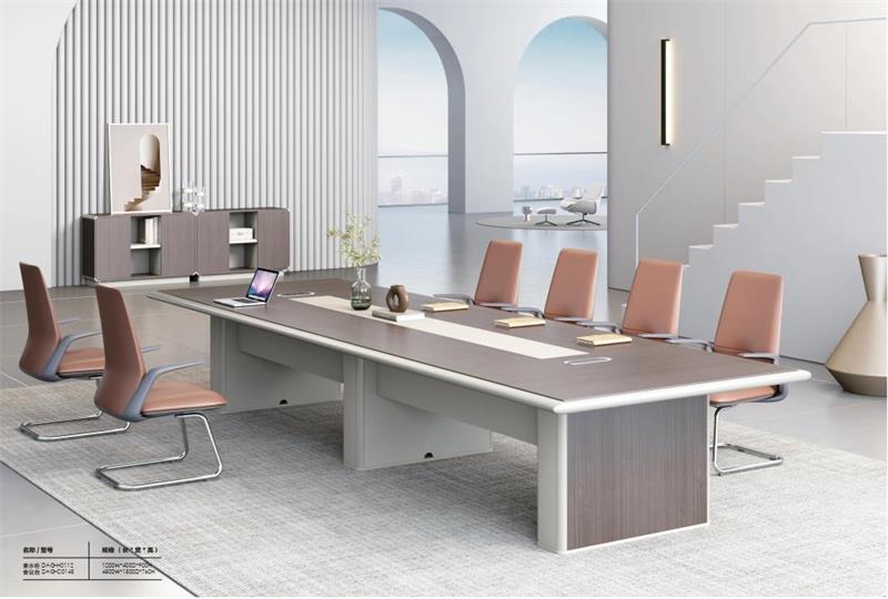 2023草莓视频污片办公家具达观系列 2023草莓视频污片办公家具达观系列