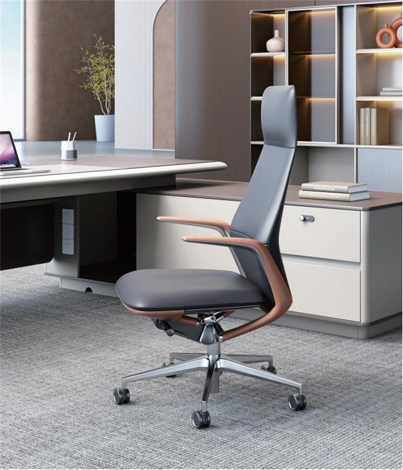 2023草莓视频污片办公家具达观系列 2023草莓视频污片办公家具达观系列