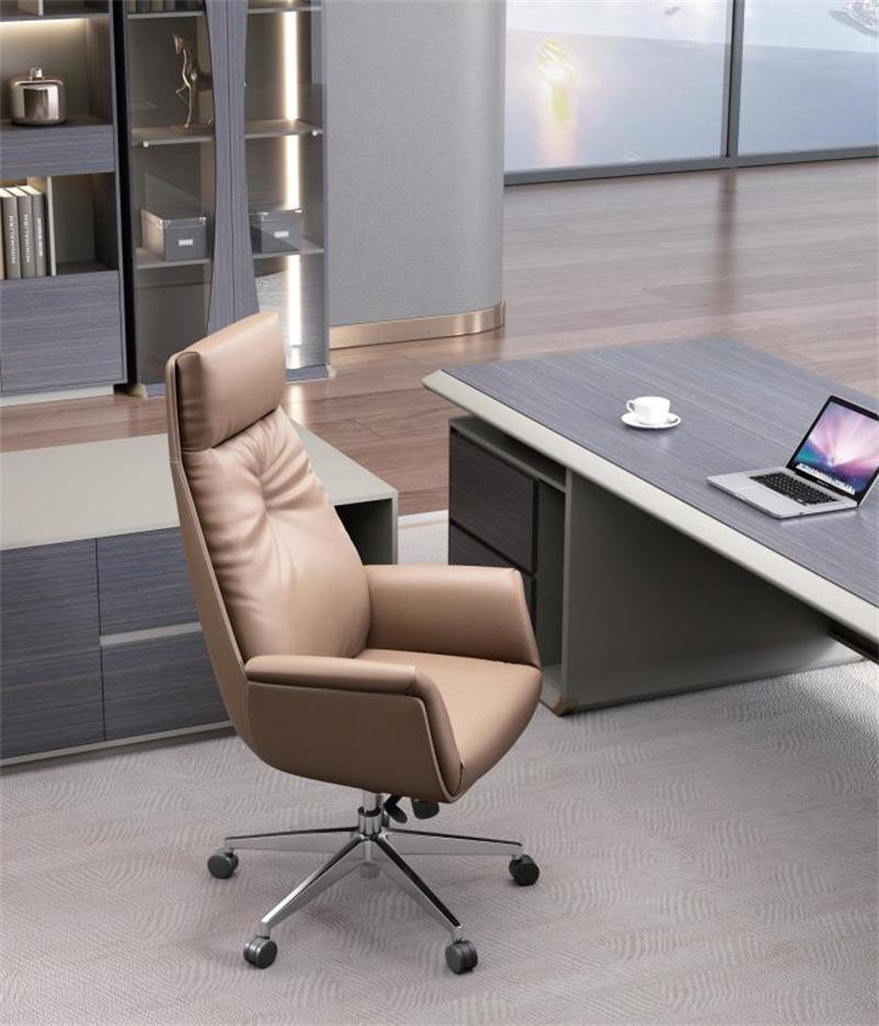 2023草莓视频污片办公家具敦煌系列