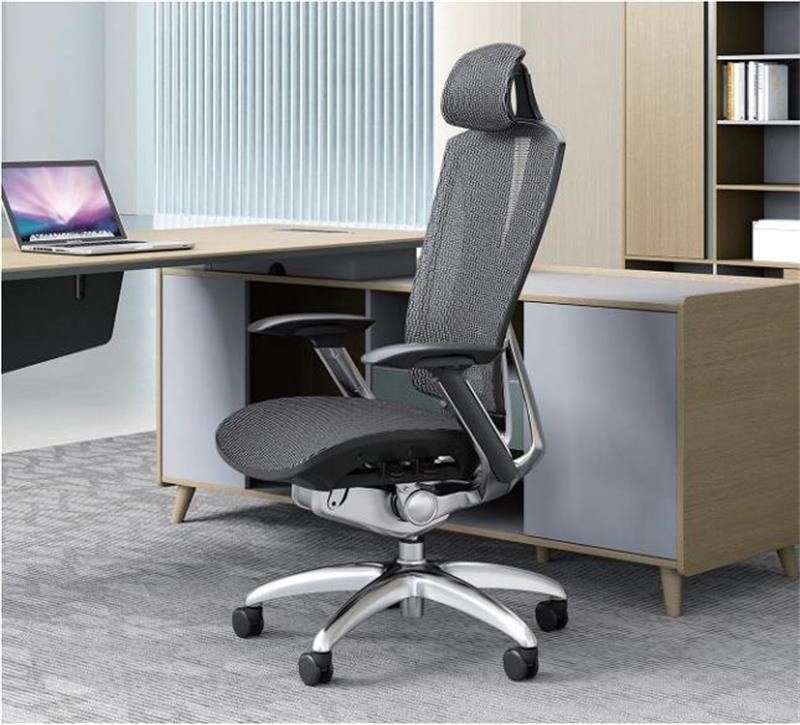 2023草莓视频污片办公家具德林系列 2023草莓视频污片办公家具德林系列