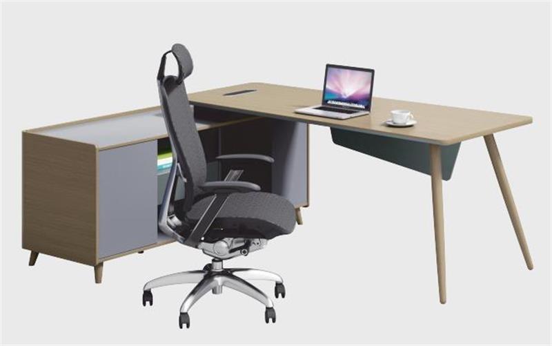 2023草莓视频污片办公家具德林系列 2023草莓视频污片办公家具德林系列