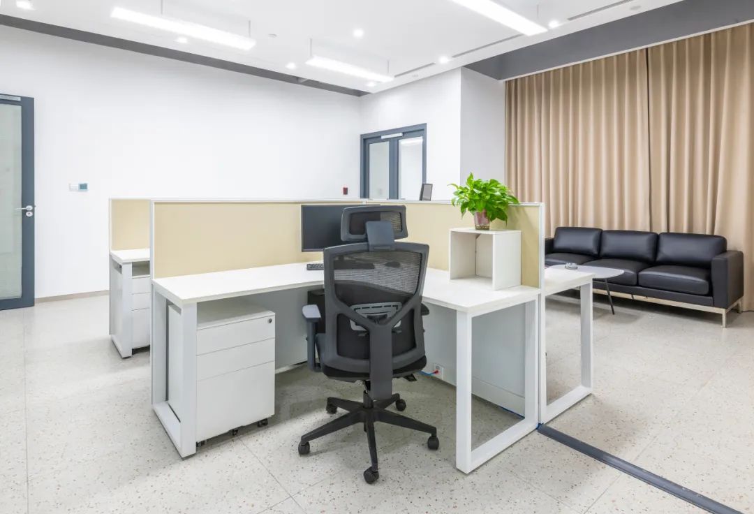 草莓视频污片家具清华大学深圳国际研究生院项目案例