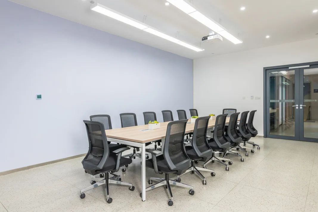 草莓视频污片家具清华大学深圳国际研究生院项目案例