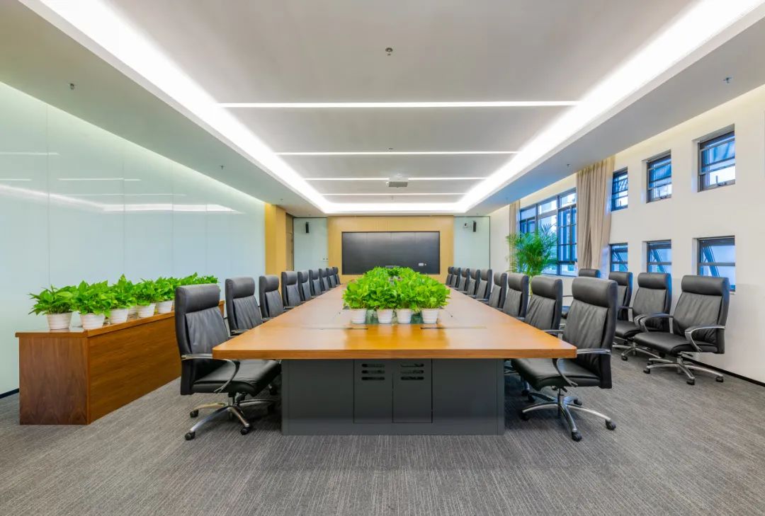 草莓视频污片家具清华大学深圳国际研究生院项目案例