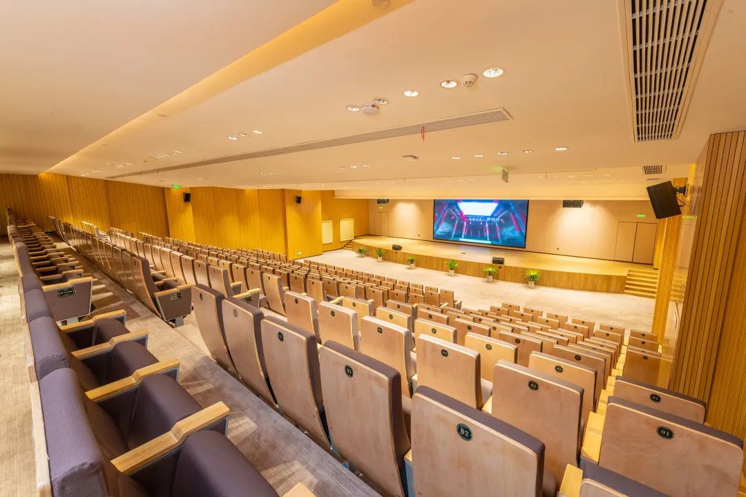 草莓视频污片家具案例遂川长征先遣学院项目 草莓视频污片家具案例遂川长征先遣学院项目