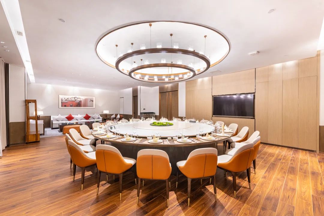 草莓视频污片家具案例遂川长征先遣学院项目 草莓视频污片家具案例遂川长征先遣学院项目