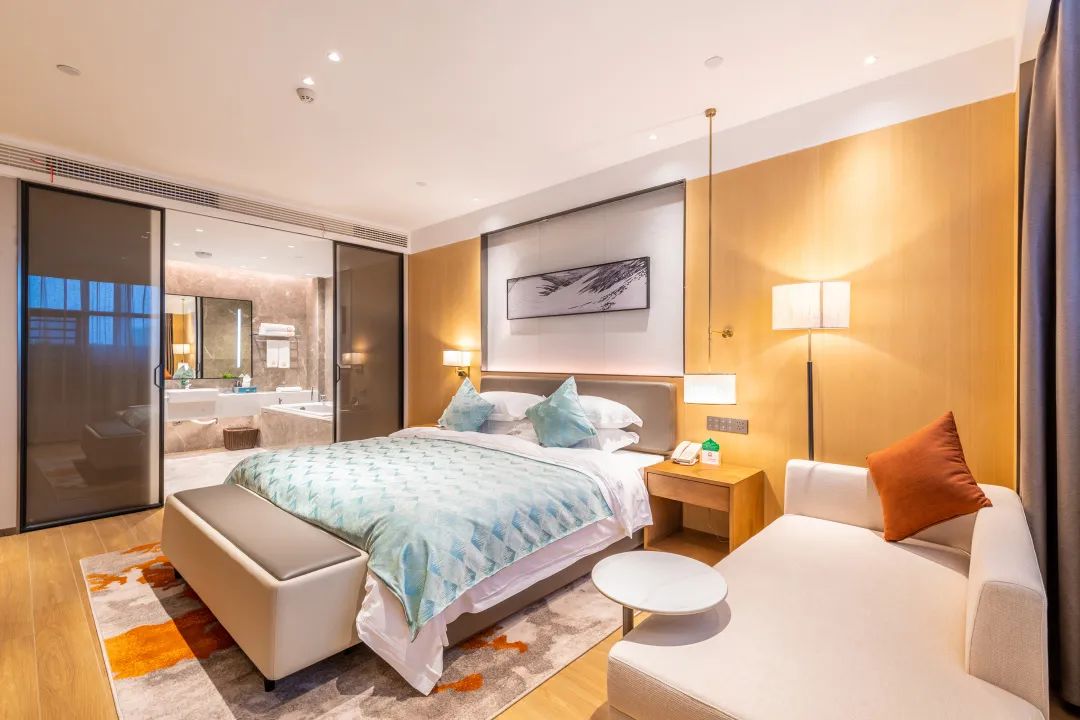 草莓视频污片家具案例遂川长征先遣学院项目 草莓视频污片家具案例遂川长征先遣学院项目