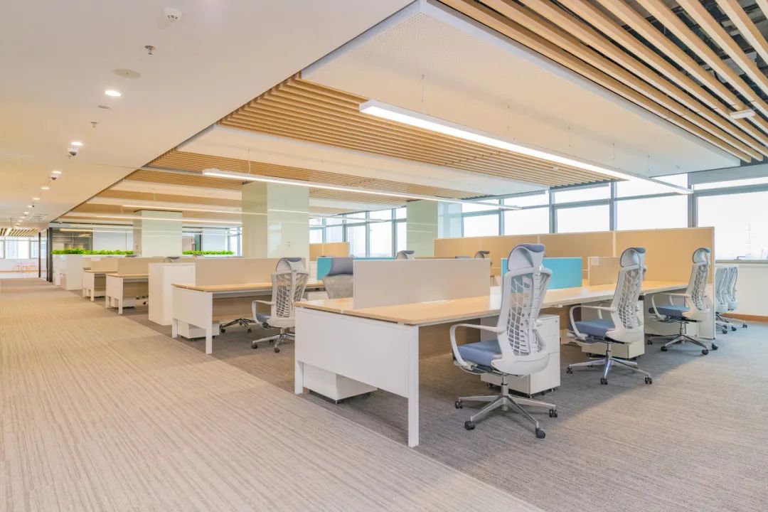 草莓视频污片办公家具 草莓视频污片办公家具