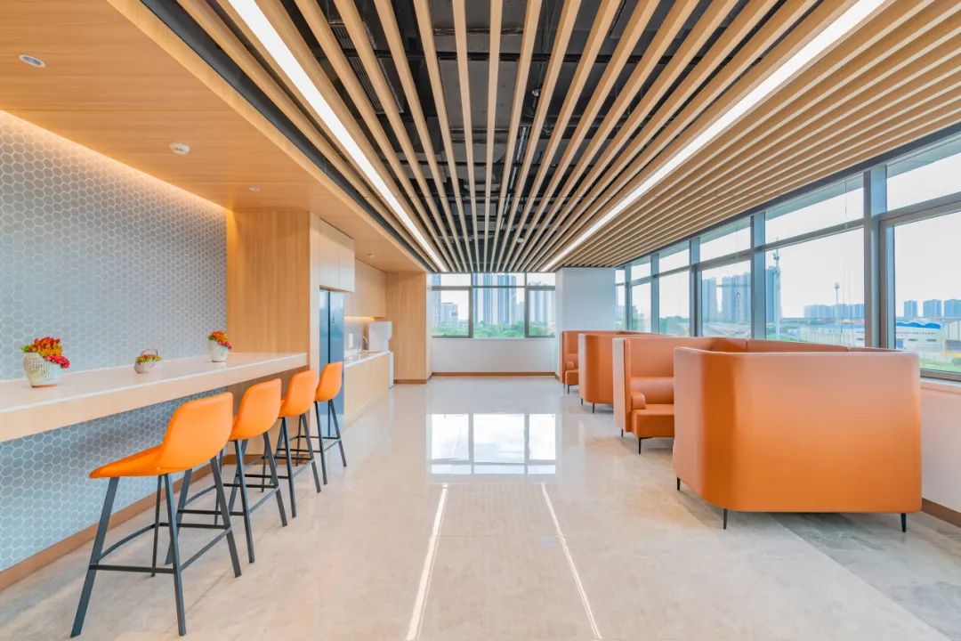 草莓视频污片办公家具 草莓视频污片办公家具