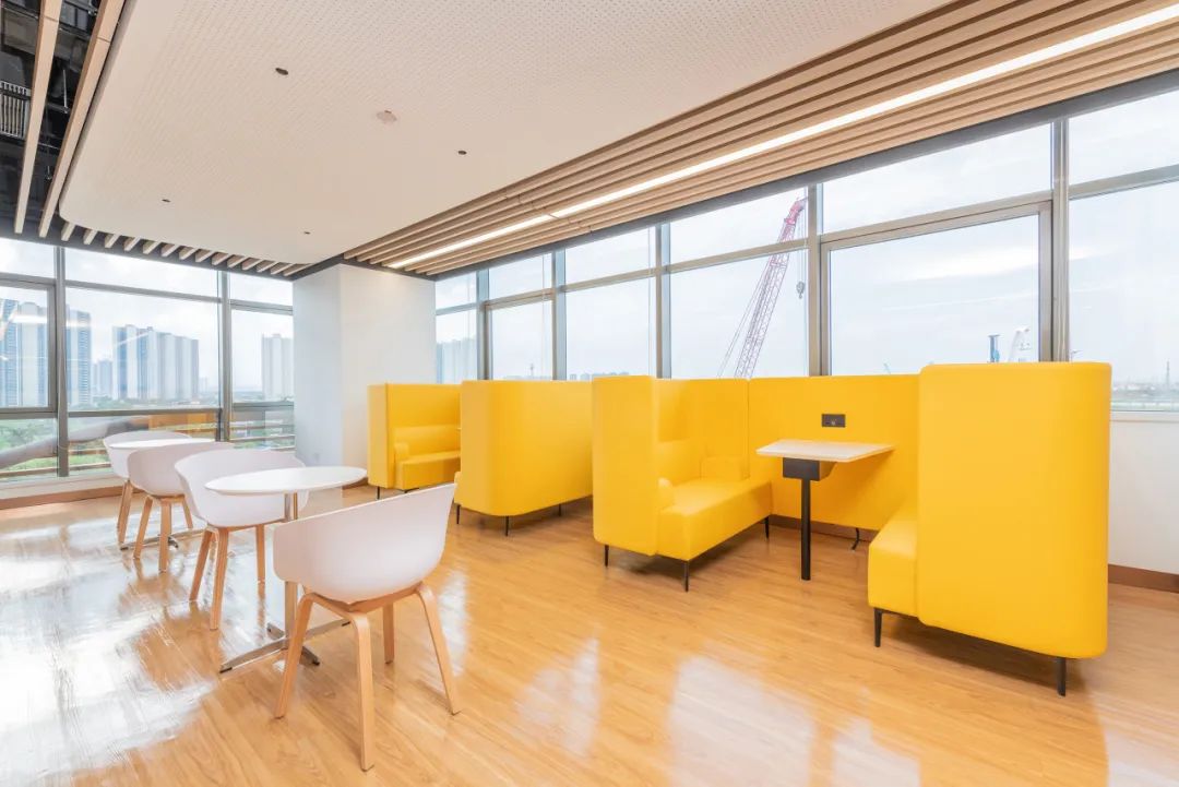 草莓视频污片办公家具 草莓视频污片办公家具