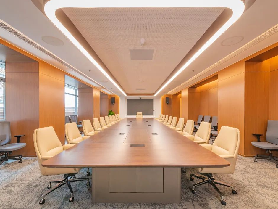 草莓视频污片办公家具 草莓视频污片办公家具